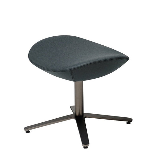 Shelter Ottoman - MyConcept Hong Kong