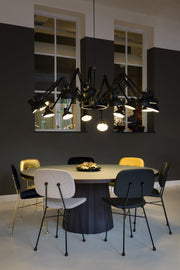 DEAR INGO - MyConcept Hong Kong