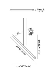 A–Tube Nano Duo - MyConcept Hong Kong