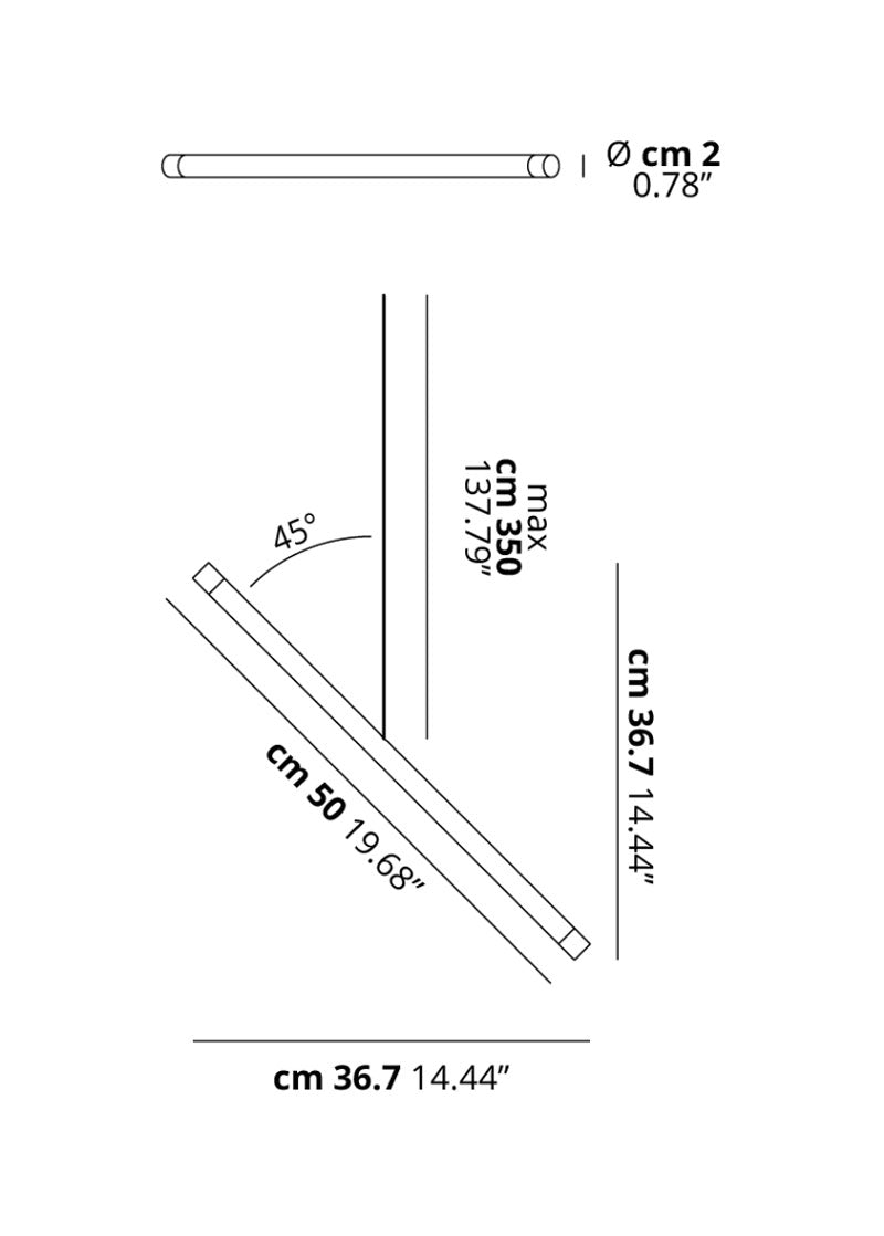 A–Tube Nano Duo - MyConcept Hong Kong
