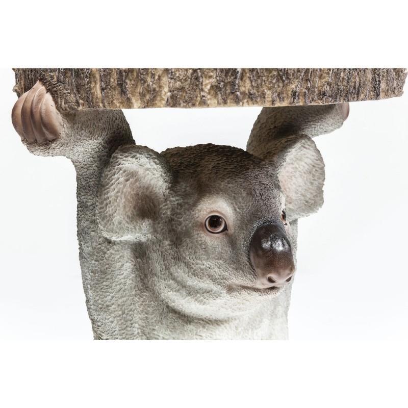 Side Table Animal Koala ¯33cm - MyConcept Hong Kong