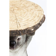 Side Table Animal Koala ¯33cm - MyConcept Hong Kong