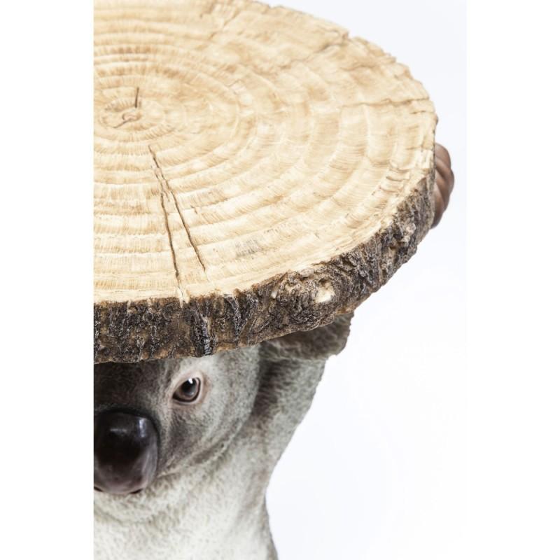 Side Table Animal Koala ¯33cm - MyConcept Hong Kong