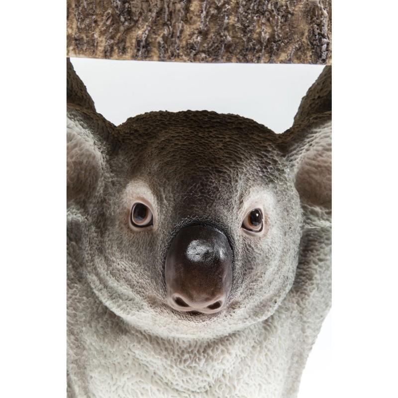 Side Table Animal Koala ¯33cm - MyConcept Hong Kong