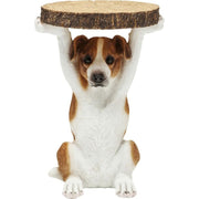 Side Table Animal Mr. Jack ¯33cm - MyConcept Hong Kong