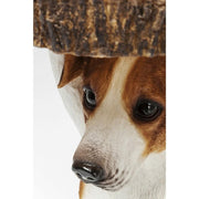 Side Table Animal Mr. Jack ¯33cm - MyConcept Hong Kong
