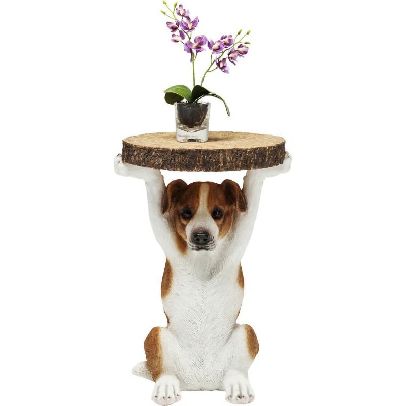 Side Table Animal Mr. Jack ¯33cm - MyConcept Hong Kong