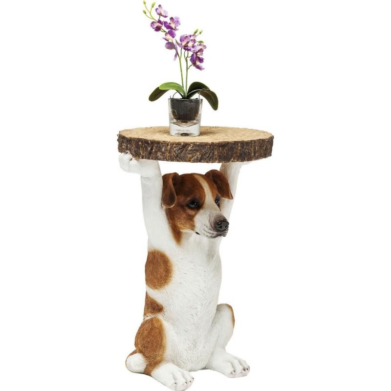 Side Table Animal Mr. Jack ¯33cm - MyConcept Hong Kong