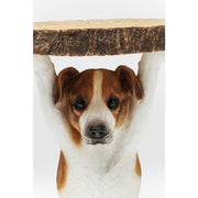 Side Table Animal Mr. Jack ¯33cm - MyConcept Hong Kong