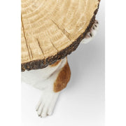 Side Table Animal Mr. Jack ¯33cm - MyConcept Hong Kong