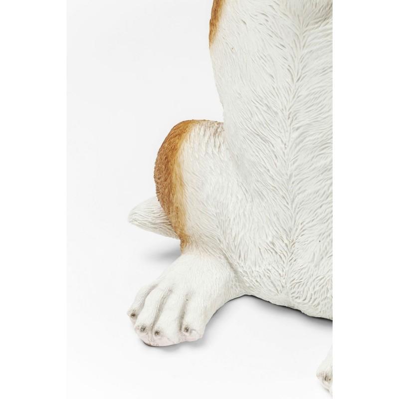 Side Table Animal Mr. Jack ¯33cm - MyConcept Hong Kong