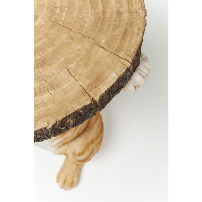 Side Table Animal Ms Cat ¯33cm - MyConcept Hong Kong