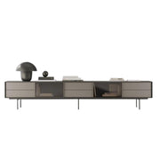 Aura A24-P37 Sideboard - MyConcept Hong Kong