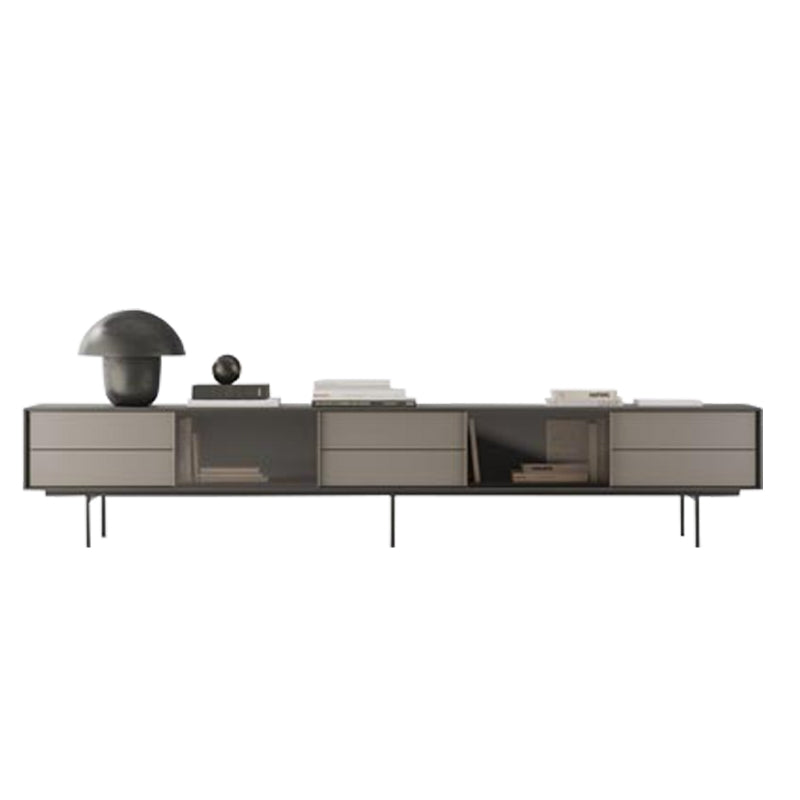 Aura A24-P37 Sideboard - MyConcept Hong Kong