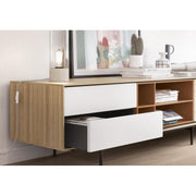 Aura A2-P43 Sideboard - MyConcept Hong Kong