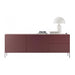 Collezione Lauki L09 Sideboard - MyConcept Hong Kong