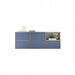 Collezione Lauki L11 Sideboard - MyConcept Hong Kong