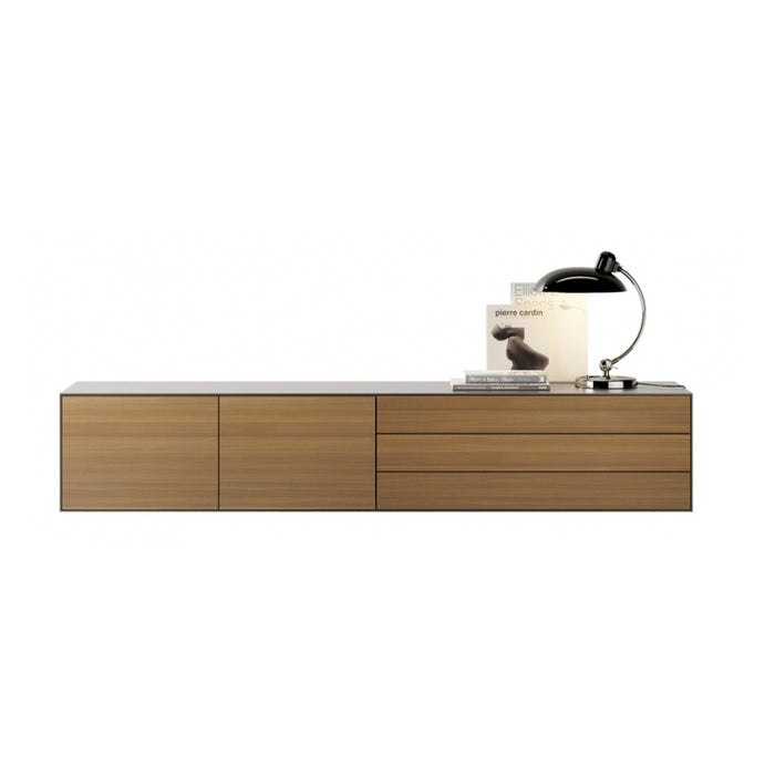 Collezione Lauki L19 Sideboard