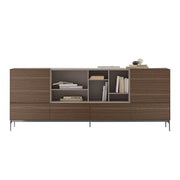 Lauki P78 Sideboard - MyConcept Hong Kong