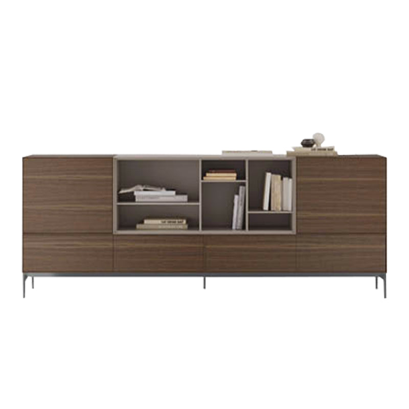 Lauki P78 Sideboard - MyConcept Hong Kong