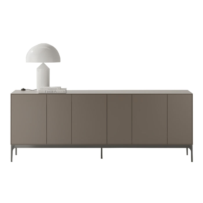 Lauki 85-1 Sideboard - MyConcept Hong Kong