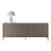 Lauki 85-1 Sideboard - MyConcept Hong Kong