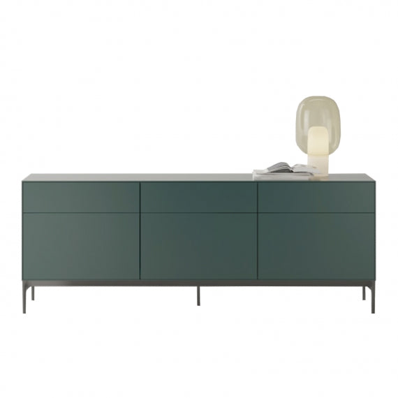 Lauki P85-2 Sideboard - MyConcept Hong Kong