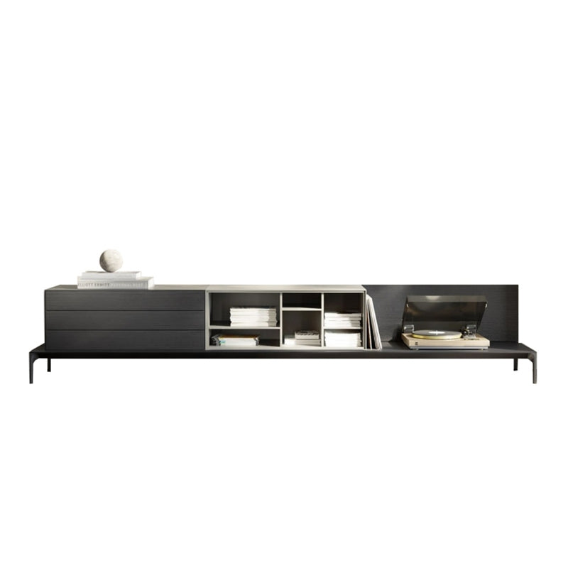 Lauki L24-P71 Sideboard - MyConcept Hong Kong