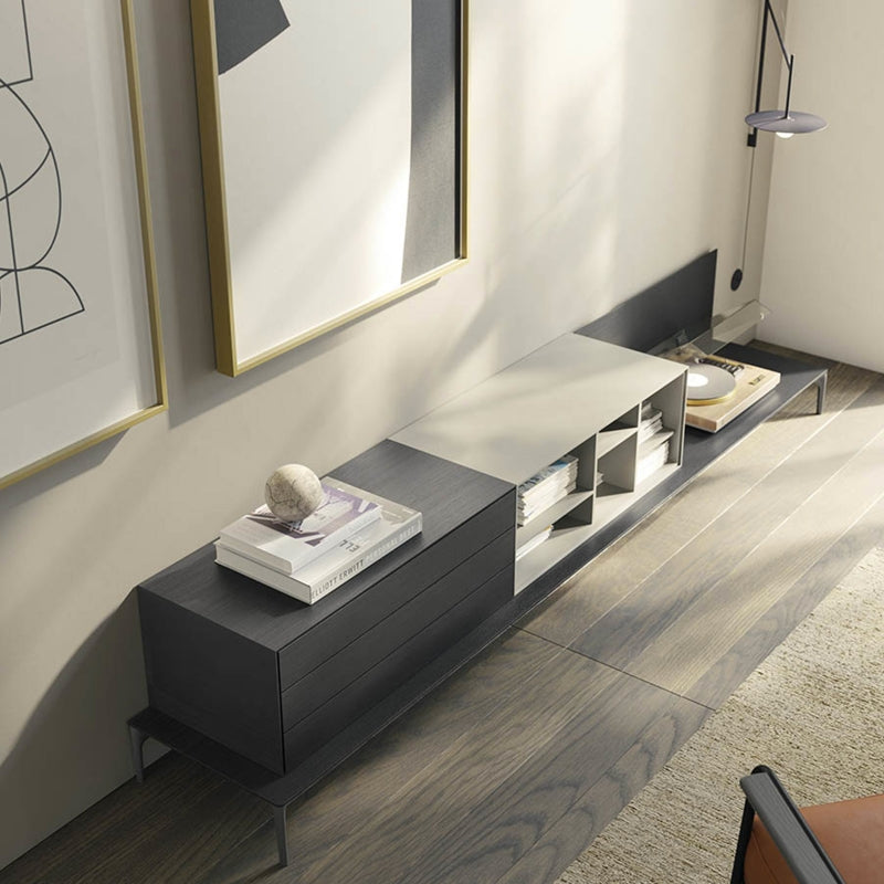 Lauki L24-P71 Sideboard - MyConcept Hong Kong