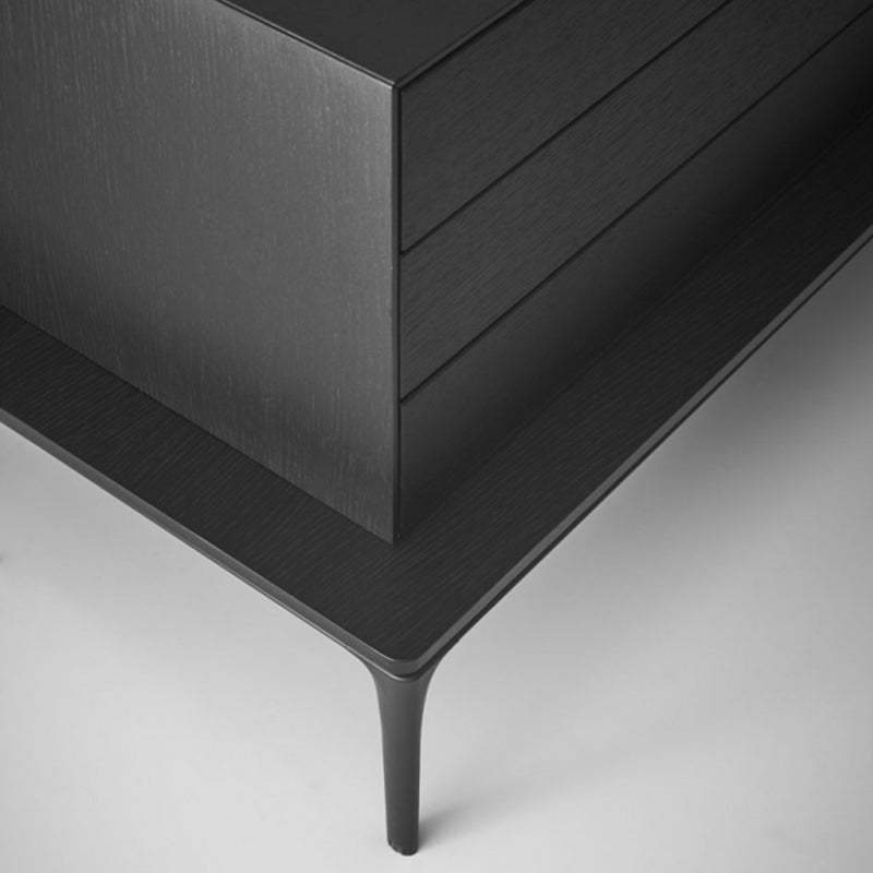 Lauki L24-P71 Sideboard - MyConcept Hong Kong