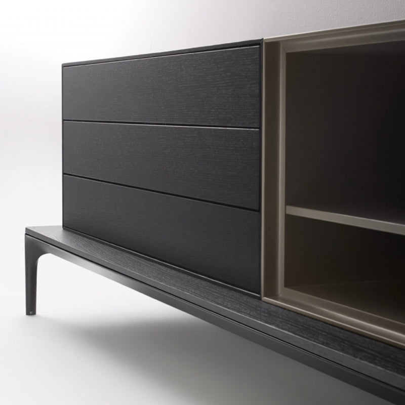Lauki L24-P71 Sideboard - MyConcept Hong Kong