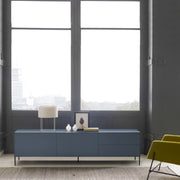 Lauki L4-P74 Sideboard - MyConcept Hong Kong