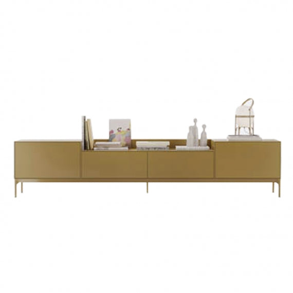 Lauki P65 Sideboard / TV Stand - MyConcept Hong Kong