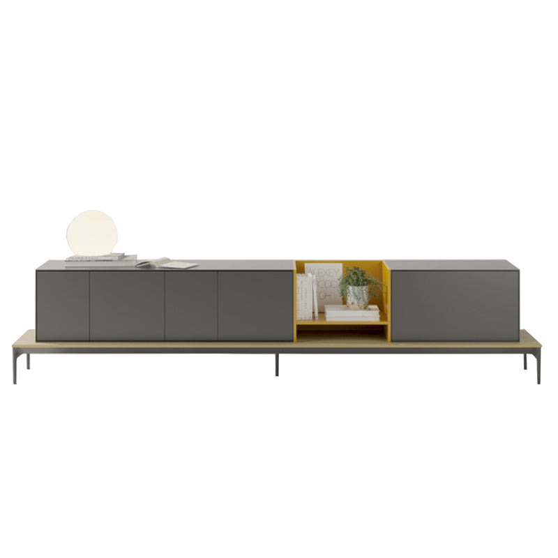 Lauki P68 Sideboard / TV Stand - MyConcept Hong Kong