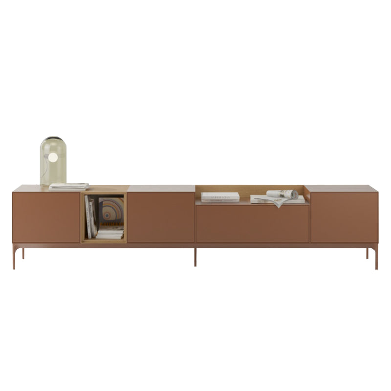 Lauki P69 Sideboard / TV Stand - MyConcept Hong Kong