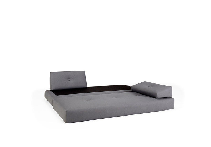Sigmund Sofa - MyConcept Hong Kong
