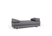 Sigmund Sofa - MyConcept Hong Kong