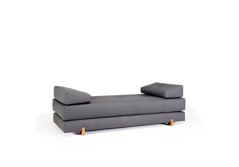 Sigmund Sofa - MyConcept Hong Kong