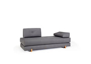 Sigmund Sofa - MyConcept Hong Kong