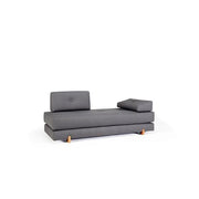 Sigmund Sofa - MyConcept Hong Kong