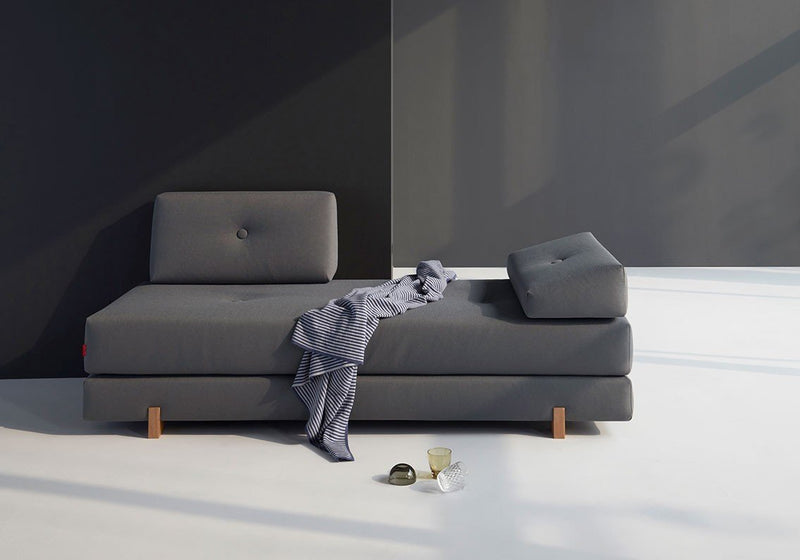 Sigmund Sofa - MyConcept Hong Kong