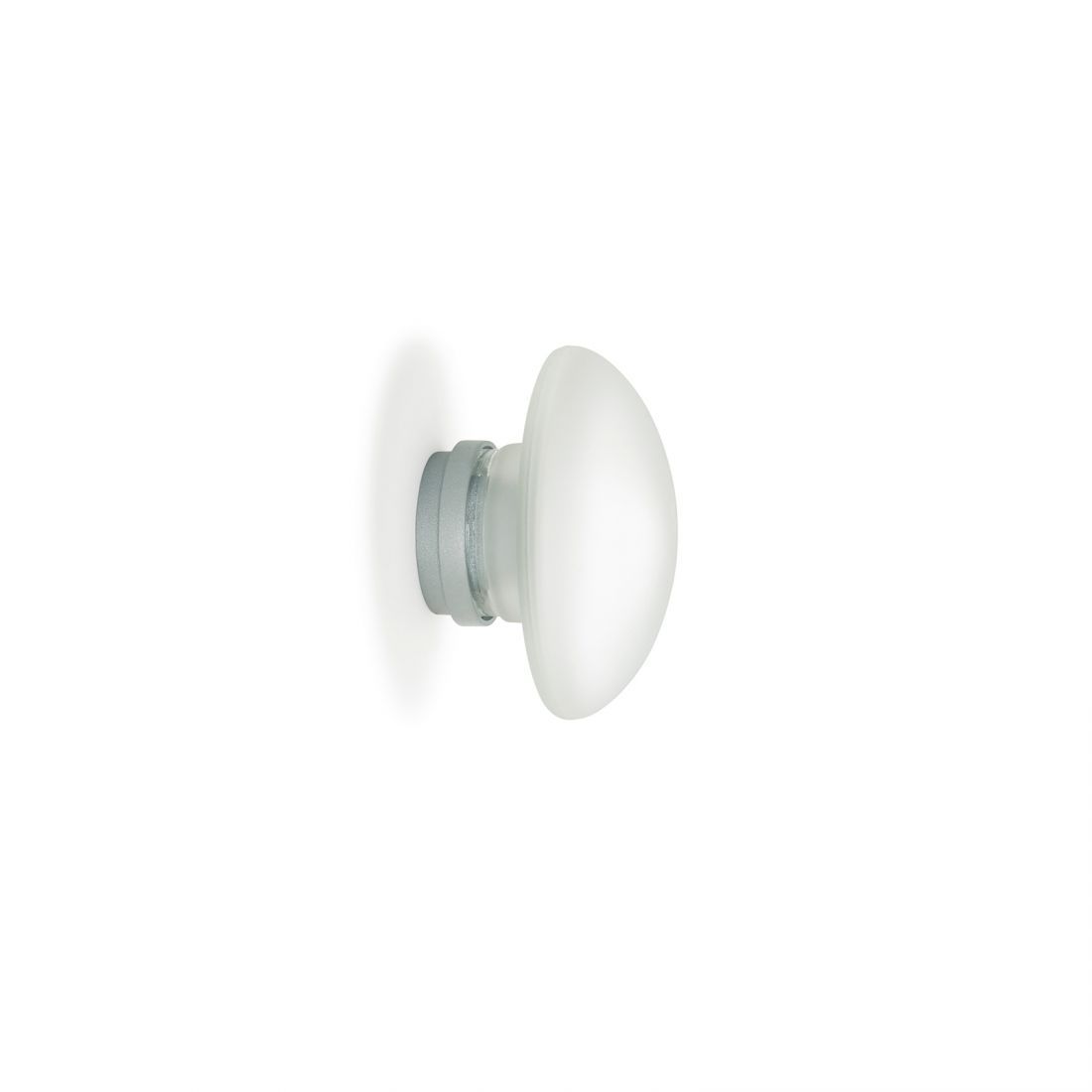 SILLABA SMALL - MyConcept Hong Kong