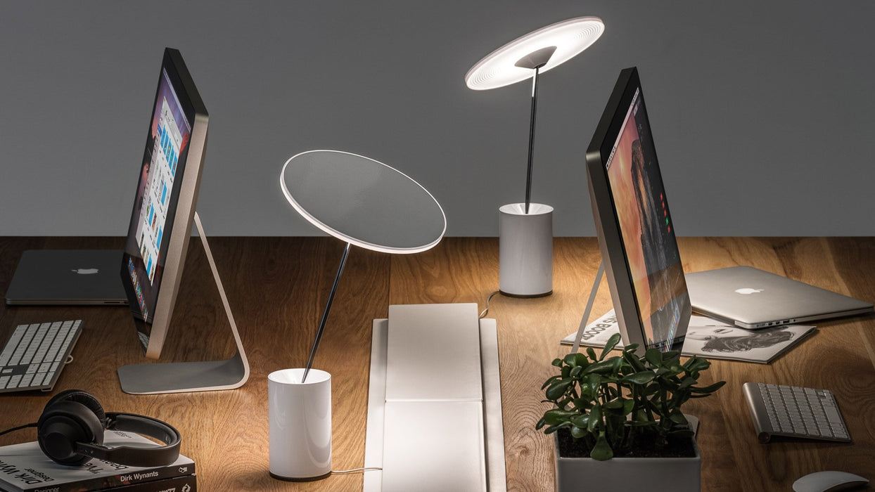 SISIFO - MyConcept Hong Kong