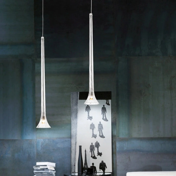 SISSI Suspension Lamp - MyConcept Hong Kong