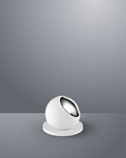 Sito Basso - MyConcept Hong Kong