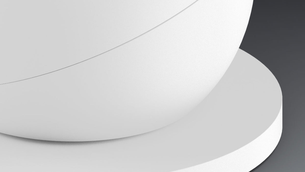 Sito Basso - MyConcept Hong Kong