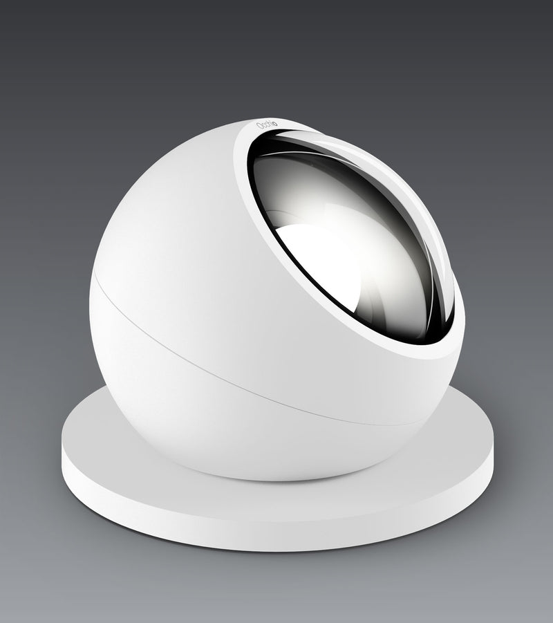 Sito Basso - MyConcept Hong Kong