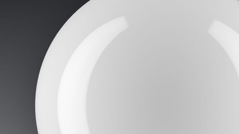 Sito Giù - MyConcept Hong Kong