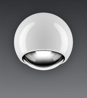 Sito Giù - MyConcept Hong Kong