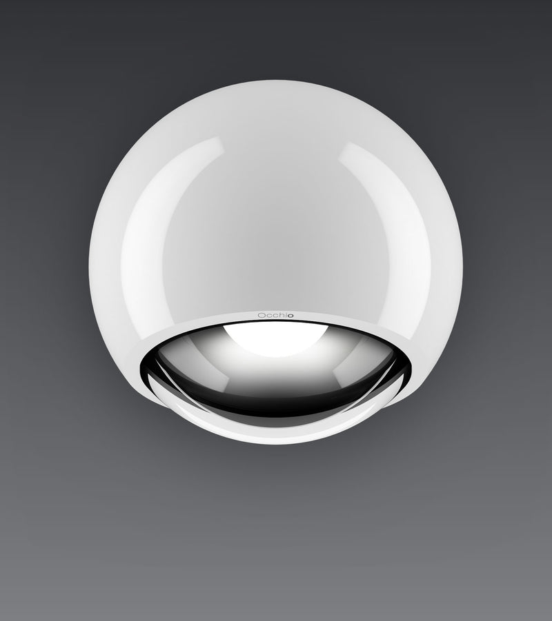 Sito Giù - MyConcept Hong Kong